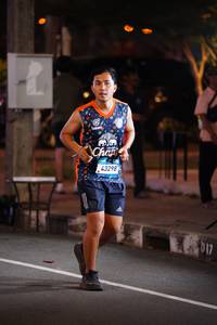 BIB: 
                            <button type="button" onclick="openModal(23992100)" class="btn btn-primary btn-sm float-right btn-popup" data-toggle="modal" data-target=".modal-high-quality">
                        <i class="fas fa-shopping-cart"></i> Add to Cart
                    </button>
                                            <button type="button" onclick="isThisMe(23992100, true)" class="btn btn-success btn-sm float-right btn-popup btn-isme hidden" data-toggle="tooltip" data-placement="bottom" title="นี่คือรูปของคุณใช่ไหม คลิกที่นี่เพื่อเอาเข้าอัลบั้ม">
                        <i class="fas fa-plus"></i> Add to album
                    </button>
                    <button type="button" onclick="isThisMe(23992100, false)" class="btn btn-warning btn-sm float-right btn-popup btn-isnotme hidden">
                        <i class="fas fa-ban"></i> Remove from album
                    </button>